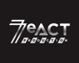 https://www.logocontest.com/public/logoimage/15826406937e ACT PRODUCTION Logo 14.jpg